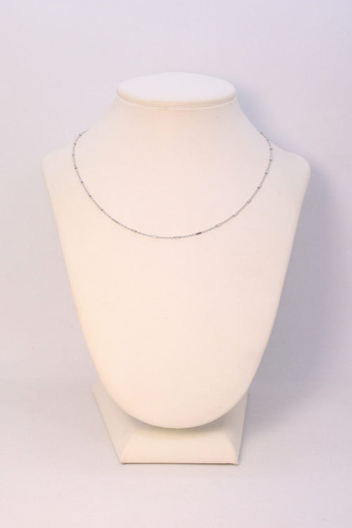 Collana Donna Cameli 910052770020