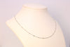 Collana Donna Cameli 910052770020