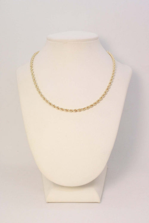 Collana Donna Cameli Bgn326