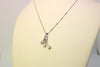 Collana Donna Cameli Bsdr39