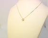 Collana Donna Cameli Bsdr405