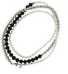COLLANA DONNA CESARE PACIOTTI JPCL0503B