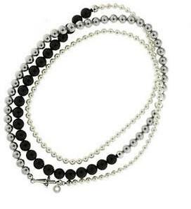 COLLANA DONNA CESARE PACIOTTI JPCL0503B