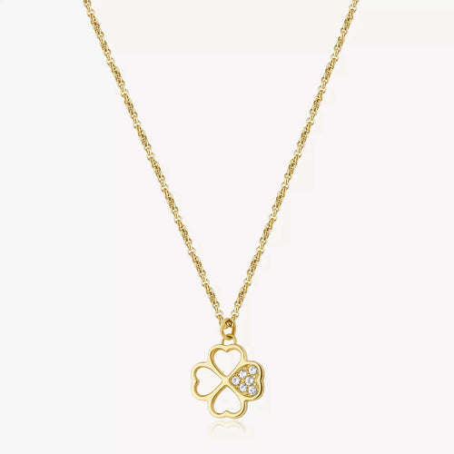 Collana donna CHAKRA BROSWAY BHKN092