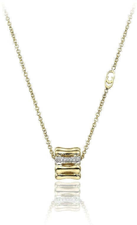 COLLANA DONNA CHIMENTO 1G05894B1245