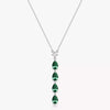 Collana donna FANCY BROSWAY FLG110