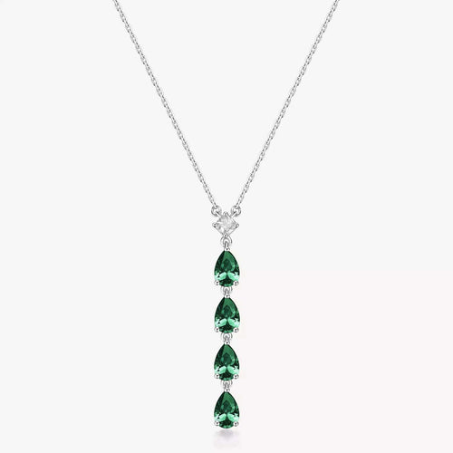 Collana donna FANCY BROSWAY FLG110