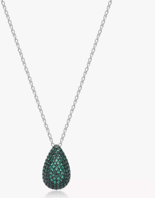 Collana donna FANCY BROSWAY FLG117
