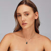 Collana donna FANCY BROSWAY FLG117