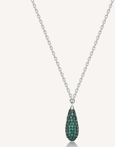 Collana donna FANCY BROSWAY FLG118