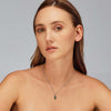 Collana donna FANCY BROSWAY FLG118