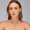 Collana donna FANCY di BROSWAY FPR121