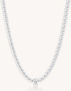 Collana donna FANCY FIW39