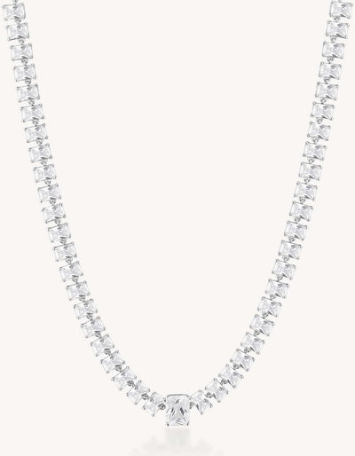 Collana donna FANCY FIW39