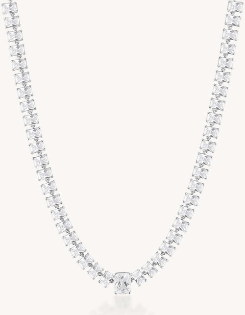 Collana donna FANCY FIW39