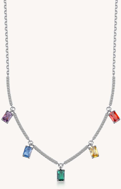 Collana donna FANCY FJR03