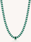Collana donna FANCY FLG27