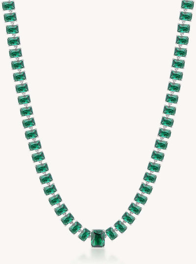 Collana donna FANCY FLG27