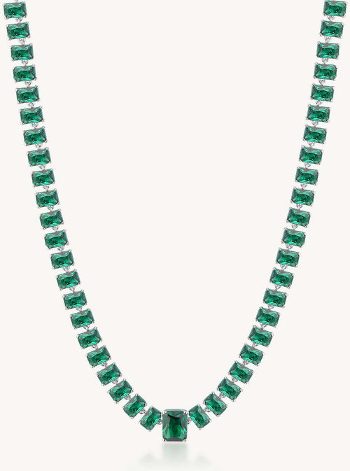 Collana donna FANCY FLG27