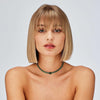 Collana donna FANCY FLG27