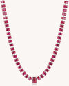 Collana donna FANCY FPR33