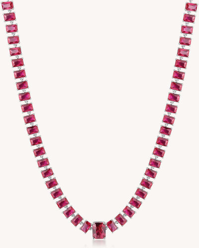 Collana donna FANCY FPR33