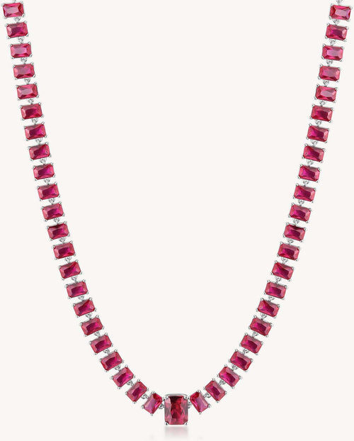Collana donna FANCY FPR33