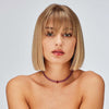 Collana donna FANCY FPR33