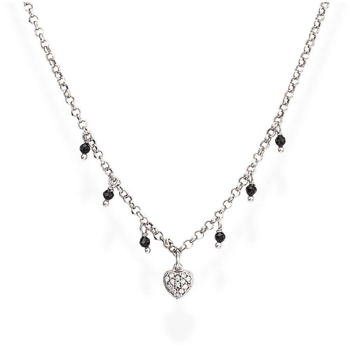 Collana donna AMEN CLCBNZ