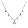 Collana donna AMEN CLQBNZ
