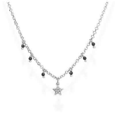 Collana donna AMEN CLSBNZ