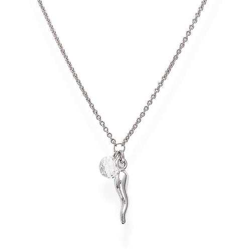 Collana donna AMEN CLCOB