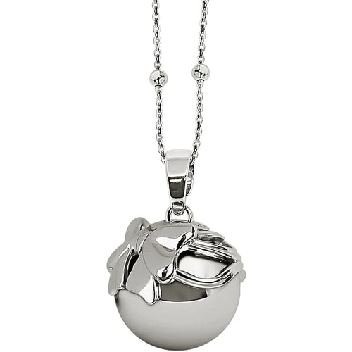Collana donna Chiama Angeli BOCCADAMO TR/GR25