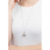 Collana donna Chiama Angeli BOCCADAMO TR/GR25