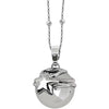 Collana donna Chiama Angeli BOCCADAMO TR/GR27