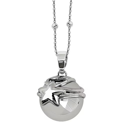 Collana donna Chiama Angeli BOCCADAMO TR/GR27