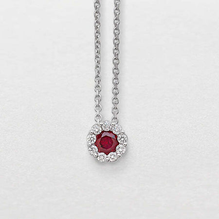Collana donna GIORGIO VISCONTI GBX36777R