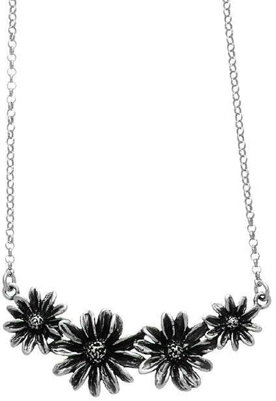 COLLANA DONNA GIOVANNI RASPINI  09539