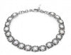 Collana donna GIOVANNI RASPINI 11794
