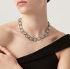 Collana donna GIOVANNI RASPINI 11794