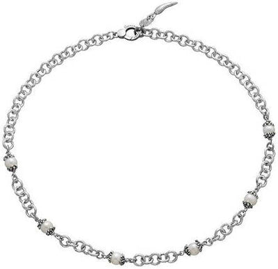 Collana donna GIOVANNI RASPINI 11930