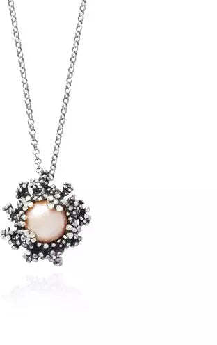 Collana donna GIOVANNI RASPINI 11937