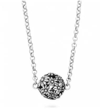 Collana donna GIOVANNI RASPINI 12109