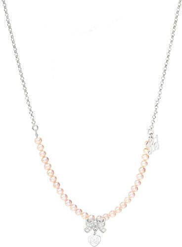 Collana Donna Liu Jo Blj205 Con Ciondolo