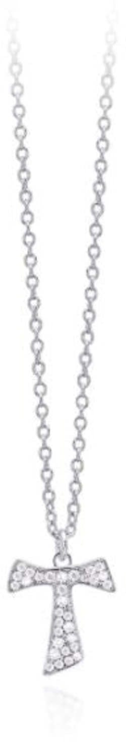 COLLANA DONNA MABINA 553202