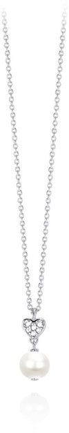 COLLANA DONNA MABINA 553281