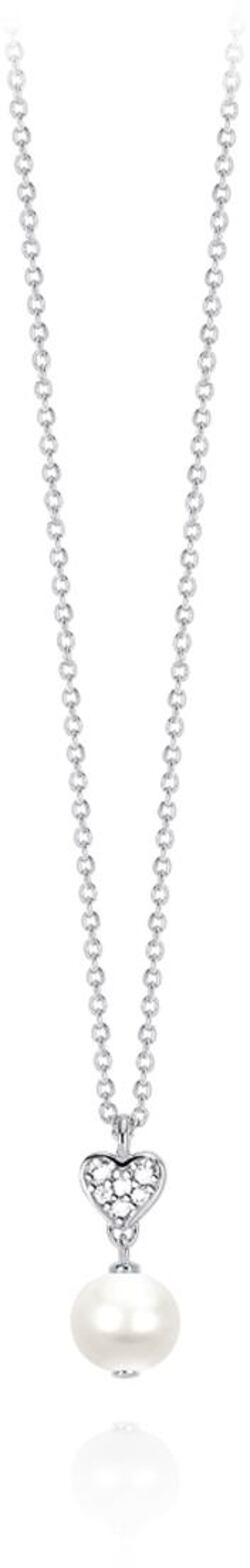COLLANA DONNA MABINA 553281
