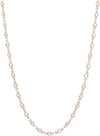 COLLANA DONNA MABINA 553366