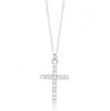 COLLANA DONNA MABINA 553370