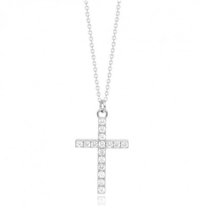 COLLANA DONNA MABINA 553370